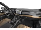 2025 Volkswagen Atlas Cross Sport 2.0T SEL Oshkosh WI
