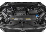 2025 Volkswagen Atlas Cross Sport 2.0T SEL Oshkosh WI