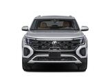 2025 Volkswagen Atlas Cross Sport 2.0T SEL Oshkosh WI