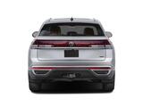 2025 Volkswagen Atlas Cross Sport 2.0T SEL Oshkosh WI