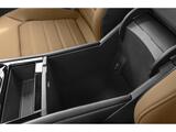 2025 Volkswagen Atlas Cross Sport 2.0T SEL Oshkosh WI