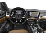 2025 Volkswagen Atlas Cross Sport 2.0T SEL Oshkosh WI