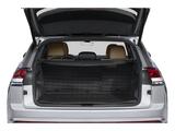 2025 Volkswagen Atlas Cross Sport 2.0T SEL Oshkosh WI