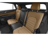 2025 Volkswagen Atlas Cross Sport 2.0T SEL Oshkosh WI