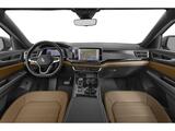 2025 Volkswagen Atlas Cross Sport 2.0T SEL Oshkosh WI