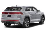 2025 Volkswagen Atlas Cross Sport 2.0T SEL Premium R-Line Oshkosh WI