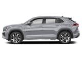 2025 Volkswagen Atlas Cross Sport 2.0T SEL Premium R-Line Oshkosh WI
