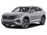 2025 Volkswagen Atlas Cross Sport 2.0T SEL Premium R-Line Oshkosh WI
