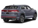 2025 Volkswagen Atlas Cross Sport 2.0T SEL Premium R-Line(ARRIVING END OF JULY/EARLY AUG) Oshkosh WI