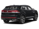 2025 Volkswagen Atlas Cross Sport 2.0T SEL Premium R-Line(ARRIVING END OF JULY/EARLY AUG) Oshkosh WI