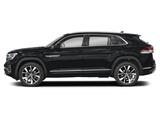 2025 Volkswagen Atlas Cross Sport 2.0T SEL Premium R-Line(ARRIVING END OF JULY/EARLY AUG) Oshkosh WI