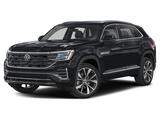 2025 Volkswagen Atlas Cross Sport 2.0T SEL Premium R-Line(ARRIVING END OF JULY/EARLY AUG) Oshkosh WI