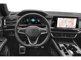 2025 Volkswagen Atlas Cross Sport 2.0T SEL Premium R-Line(ARRIVING END OF JULY/EARLY AUG) Oshkosh WI
