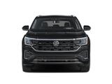 2025 Volkswagen Atlas Cross Sport 2.0T SEL Premium R-Line(ARRIVING END OF JULY/EARLY AUG) Oshkosh WI
