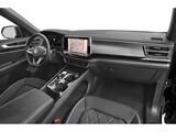 2025 Volkswagen Atlas Cross Sport 2.0T SEL Premium R-Line(ARRIVING END OF JULY/EARLY AUG) Oshkosh WI
