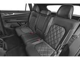 2025 Volkswagen Atlas Cross Sport 2.0T SEL Premium R-Line(ARRIVING END OF JULY/EARLY AUG) Oshkosh WI