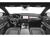 2025 Volkswagen Atlas Cross Sport 2.0T SEL Premium R-Line(ARRIVING END OF JULY/EARLY AUG) Oshkosh WI
