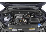 2025 Volkswagen Atlas Cross Sport 2.0T SEL R-Line Black Oshkosh WI