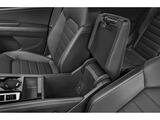 2025 Volkswagen Atlas Cross Sport 2.0T SEL R-Line Black Oshkosh WI