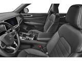 2025 Volkswagen Atlas Cross Sport 2.0T SEL R-Line Black Oshkosh WI