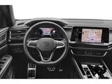 2025 Volkswagen Atlas Cross Sport 2.0T SEL R-Line Black Oshkosh WI