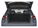 2025 Volkswagen Atlas Cross Sport 2.0T SEL R-Line Oshkosh WI