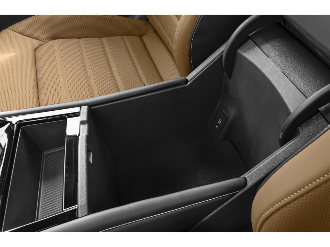 2025 Volkswagen Atlas Cross Sport 2.0T SEL Twin Falls ID