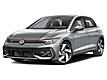 2025 Volkswagen Golf GTI 2.0T S