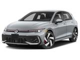 2025 Volkswagen Golf GTI 2.0T S Oshkosh WI