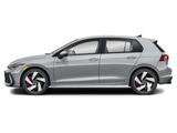 2025 Volkswagen Golf GTI 2.0T S Oshkosh WI