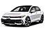 2025 Volkswagen Golf GTI 2.0T SE Oshkosh WI