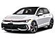 2025 Volkswagen Golf GTI 2.0T SE Oshkosh WI
