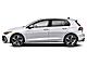 2025 Volkswagen Golf GTI 2.0T SE Oshkosh WI