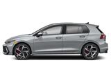 2025 Volkswagen Golf GTI 2.0T SE Oshkosh WI