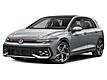 2025 Volkswagen Golf GTI 2.0T SE
