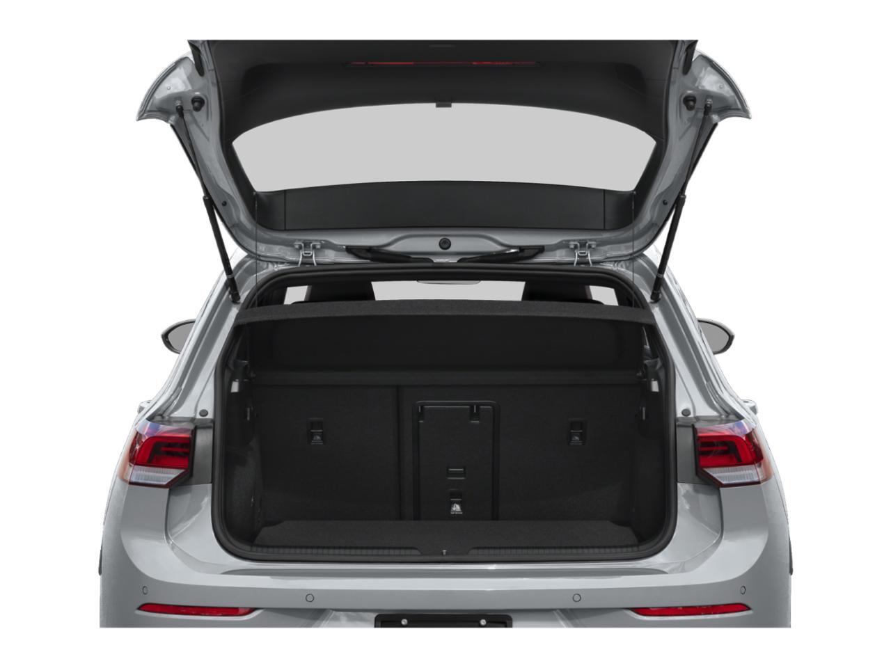 2025 Volkswagen Golf GTI Autobahn Green Bay WI