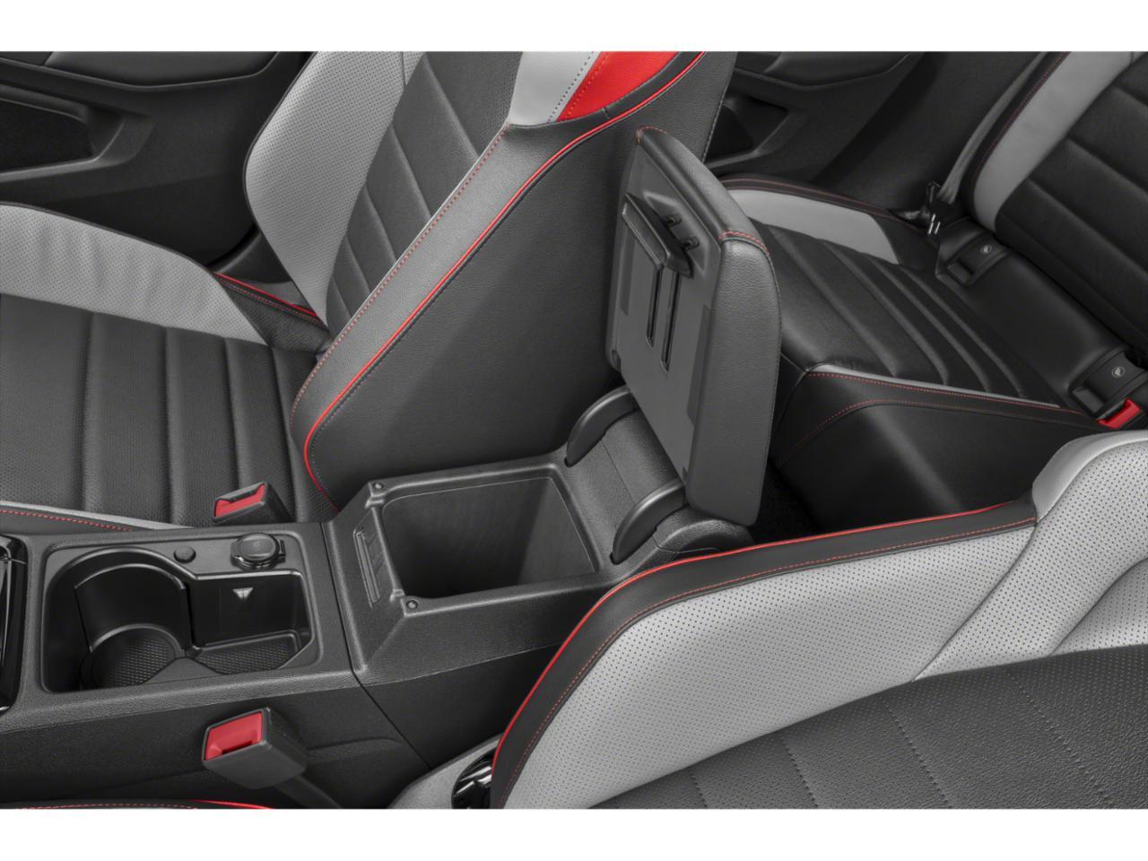 2025 Volkswagen Golf GTI Autobahn Green Bay WI
