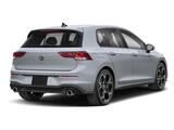 2025 Volkswagen Golf GTI Autobahn Oshkosh WI