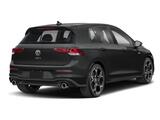 2025 Volkswagen Golf GTI Autobahn Oshkosh WI