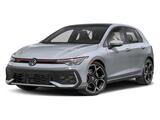 2025 Volkswagen Golf GTI Autobahn Oshkosh WI