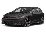 2025 Volkswagen Golf GTI Autobahn Oshkosh WI