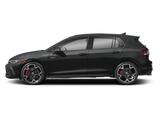 2025 Volkswagen Golf GTI Autobahn Oshkosh WI