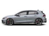 2025 Volkswagen Golf GTI Autobahn Oshkosh WI