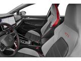 2025 Volkswagen Golf GTI Autobahn Oshkosh WI