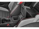 2025 Volkswagen Golf GTI Autobahn Oshkosh WI