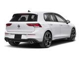 2025 Volkswagen Golf GTI Autobahn(ARRIVING END OF JULY/EARLY AUG) Oshkosh WI