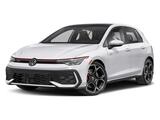 2025 Volkswagen Golf GTI Autobahn(ARRIVING END OF JULY/EARLY AUG) Oshkosh WI