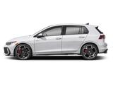 2025 Volkswagen Golf GTI Autobahn(ARRIVING END OF JULY/EARLY AUG) Oshkosh WI