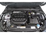 2025 Volkswagen Golf GTI Autobahn(ARRIVING END OF JULY/EARLY AUG) Oshkosh WI