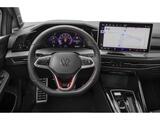 2025 Volkswagen Golf GTI Autobahn(ARRIVING END OF JULY/EARLY AUG) Oshkosh WI